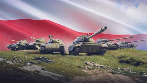woteu|wot zaloguj się.